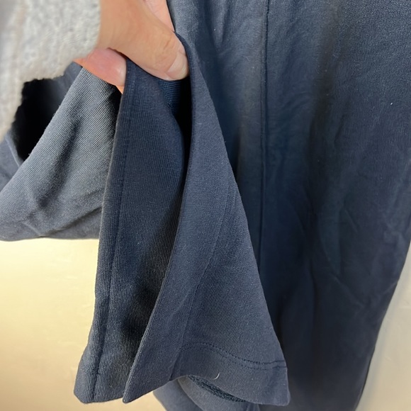 Sweaty Betty Wide Leg Pants - Picture 8 of 10